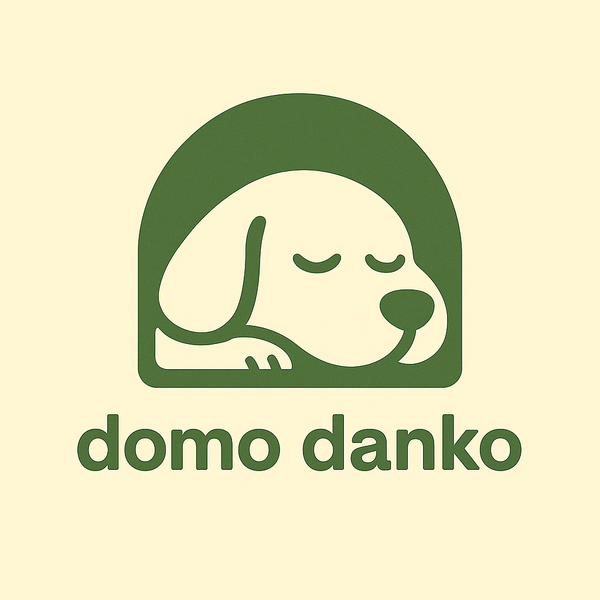 DOMO DANKO
